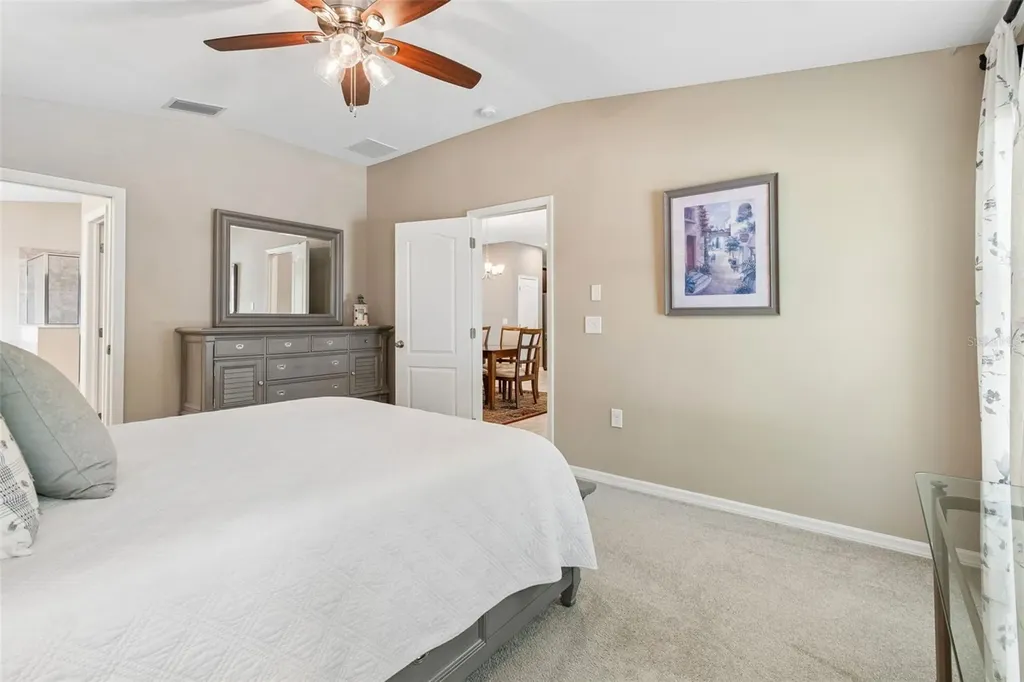 6601 Sparkling Way Wesley Chapel FL 33545
