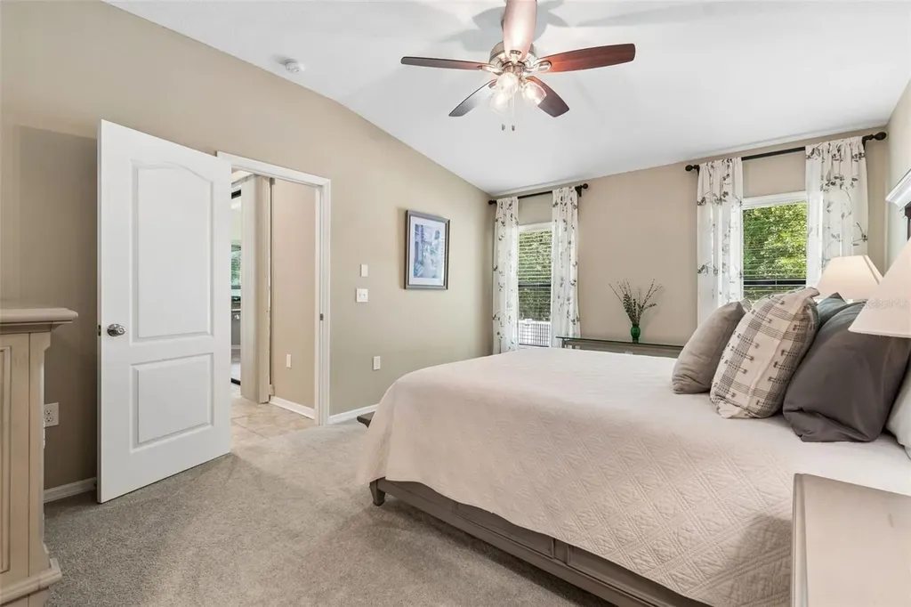 6601 Sparkling Way Wesley Chapel FL 33545