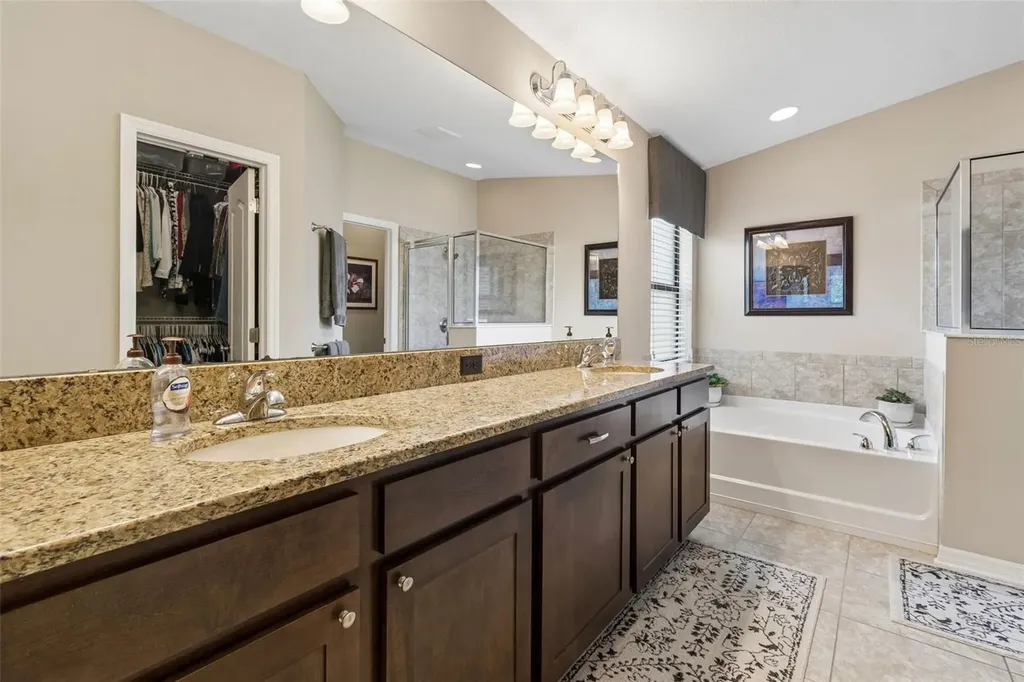 6601 Sparkling Way Wesley Chapel FL 33545