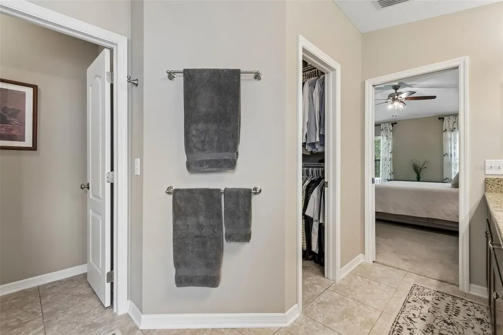 6601 Sparkling Way Wesley Chapel FL 33545