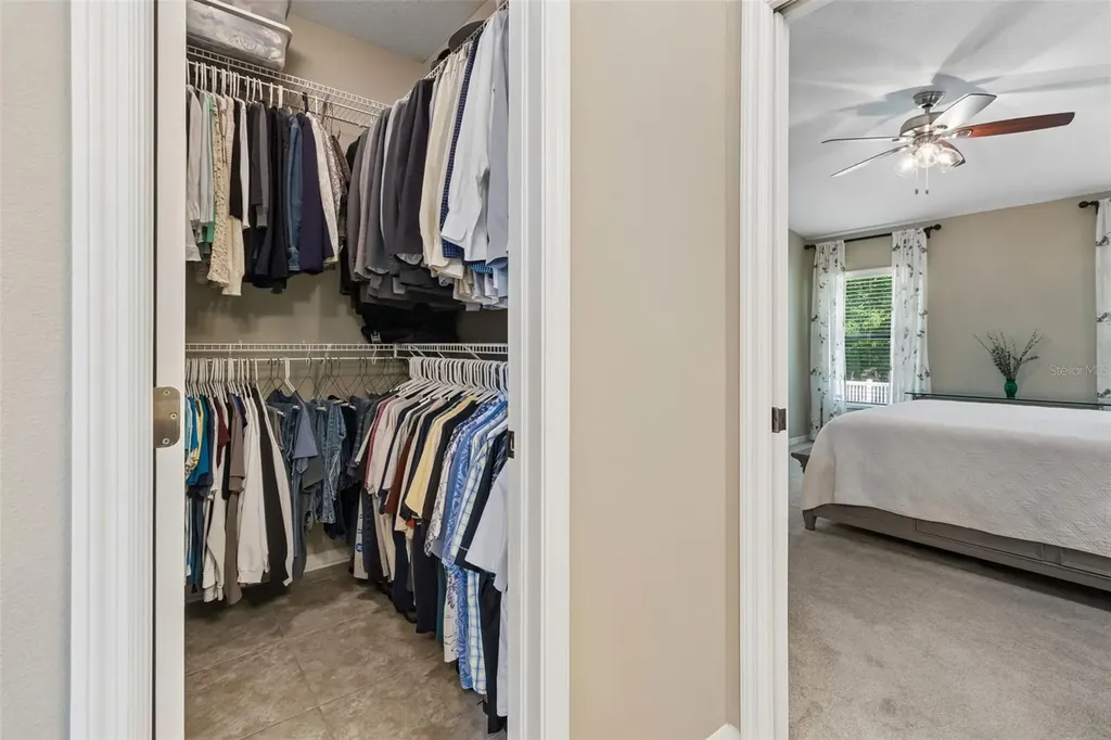 6601 Sparkling Way Wesley Chapel FL 33545