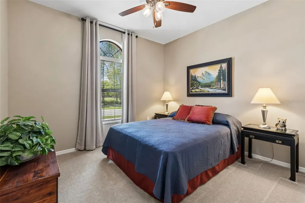 6601 Sparkling Way Wesley Chapel FL 33545
