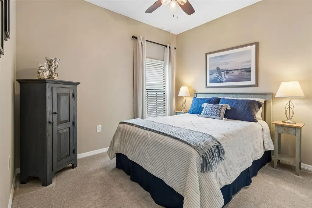 6601 Sparkling Way Wesley Chapel FL 33545