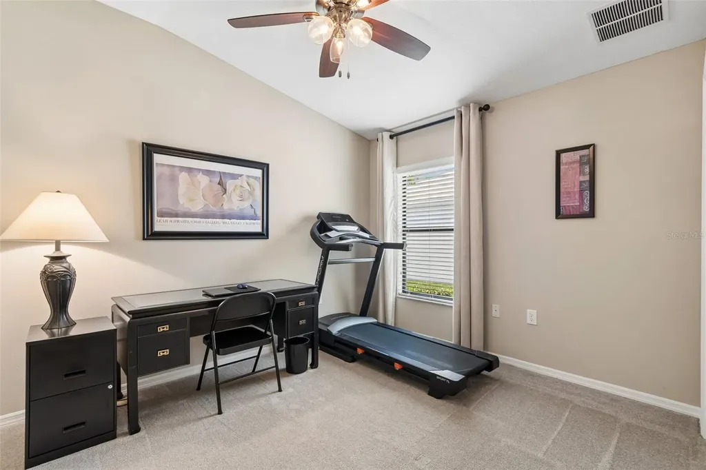 6601 Sparkling Way Wesley Chapel FL 33545