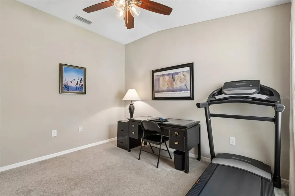 6601 Sparkling Way Wesley Chapel FL 33545