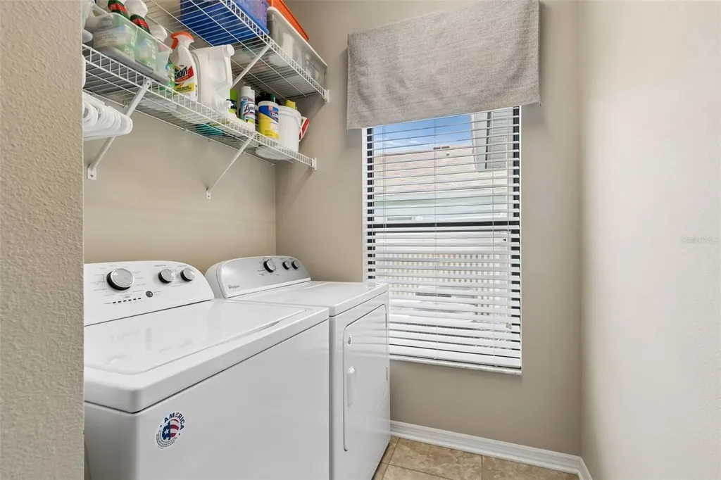6601 Sparkling Way Wesley Chapel FL 33545