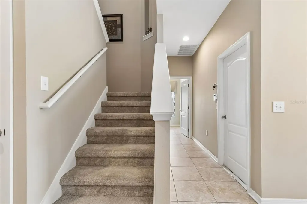 6601 Sparkling Way Wesley Chapel FL 33545