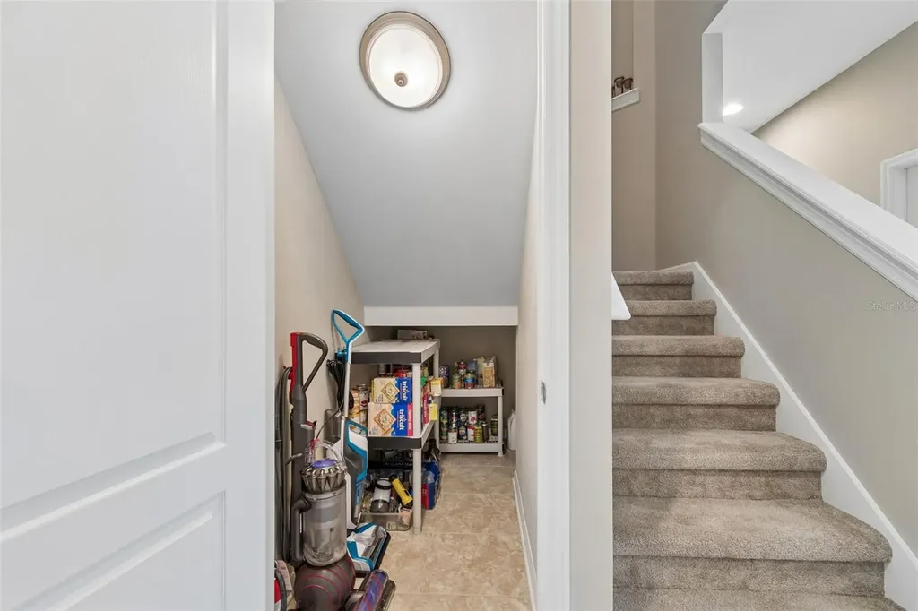 6601 Sparkling Way Wesley Chapel FL 33545