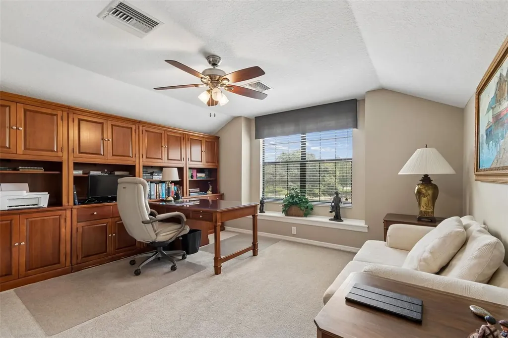 6601 Sparkling Way Wesley Chapel FL 33545