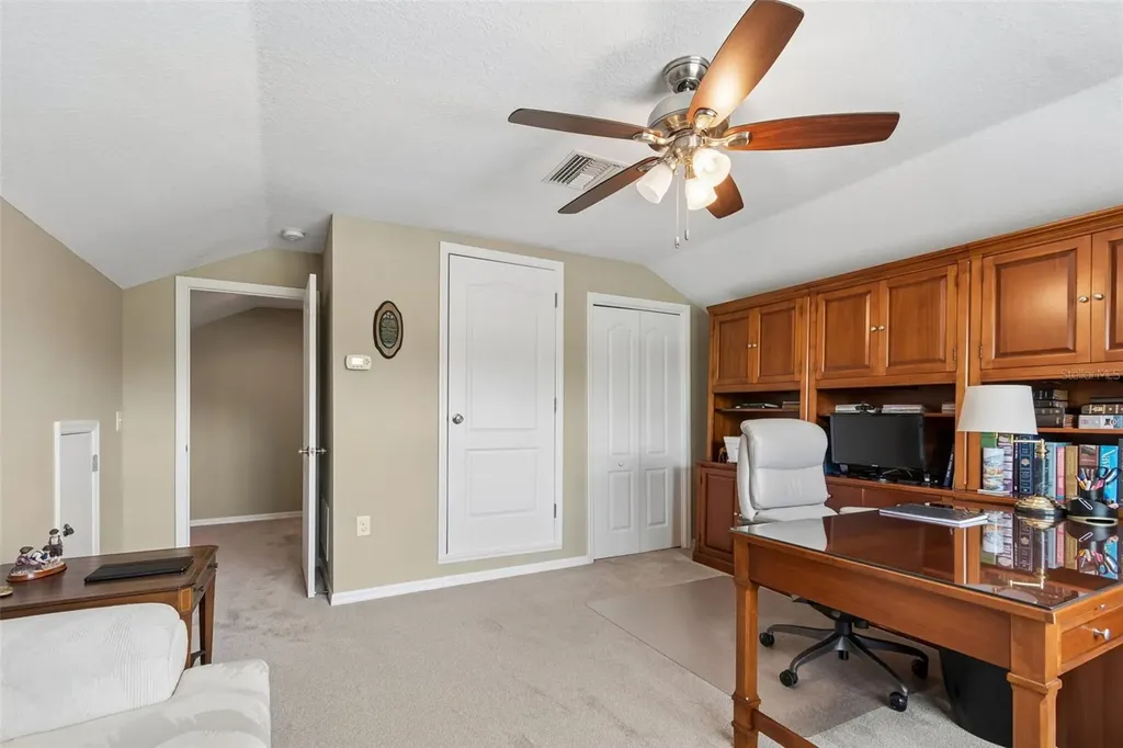 6601 Sparkling Way Wesley Chapel FL 33545