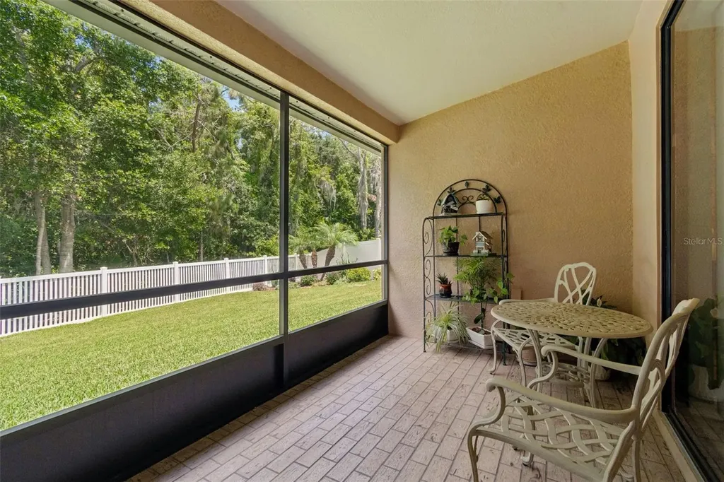 6601 Sparkling Way Wesley Chapel FL 33545