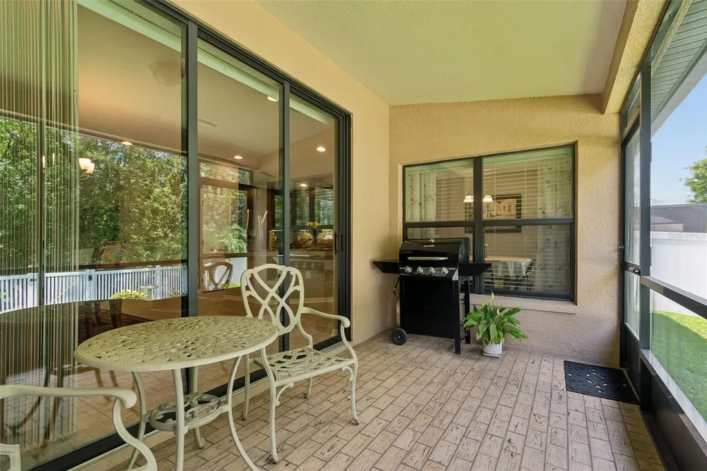 6601 Sparkling Way Wesley Chapel FL 33545
