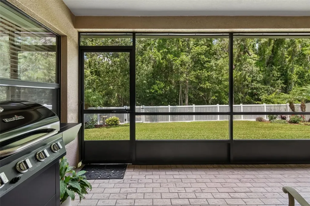6601 Sparkling Way Wesley Chapel FL 33545