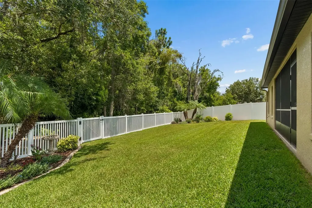 6601 Sparkling Way Wesley Chapel FL 33545