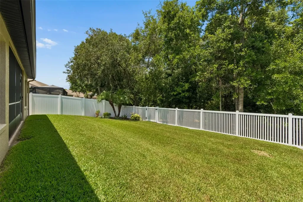 6601 Sparkling Way Wesley Chapel FL 33545