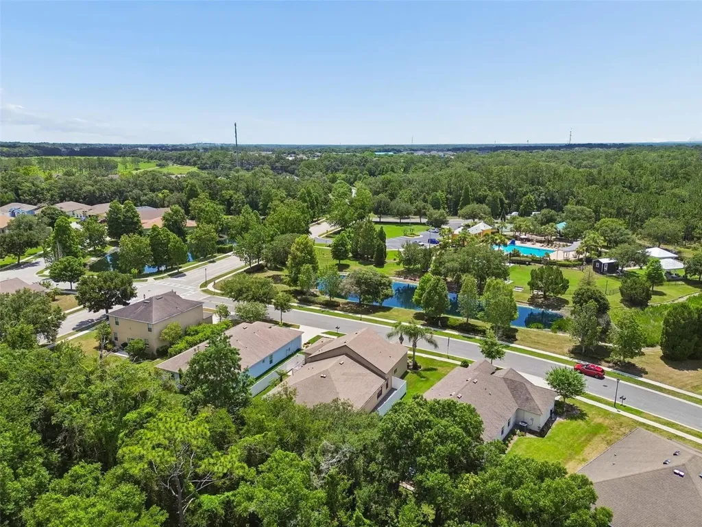 6601 Sparkling Way Wesley Chapel FL 33545