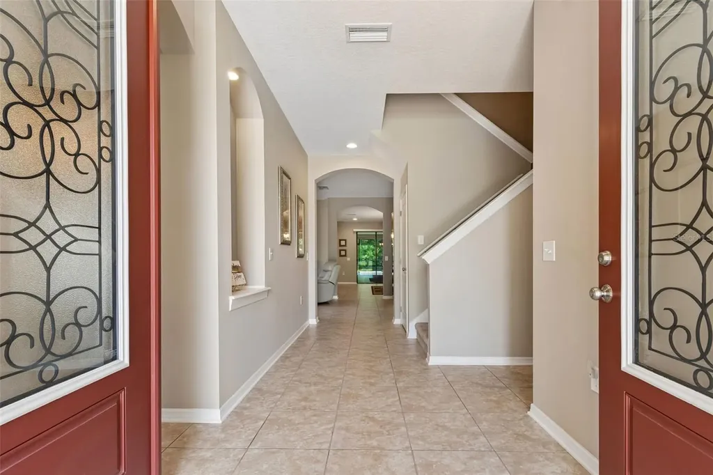 6601 Sparkling Way Wesley Chapel FL 33545