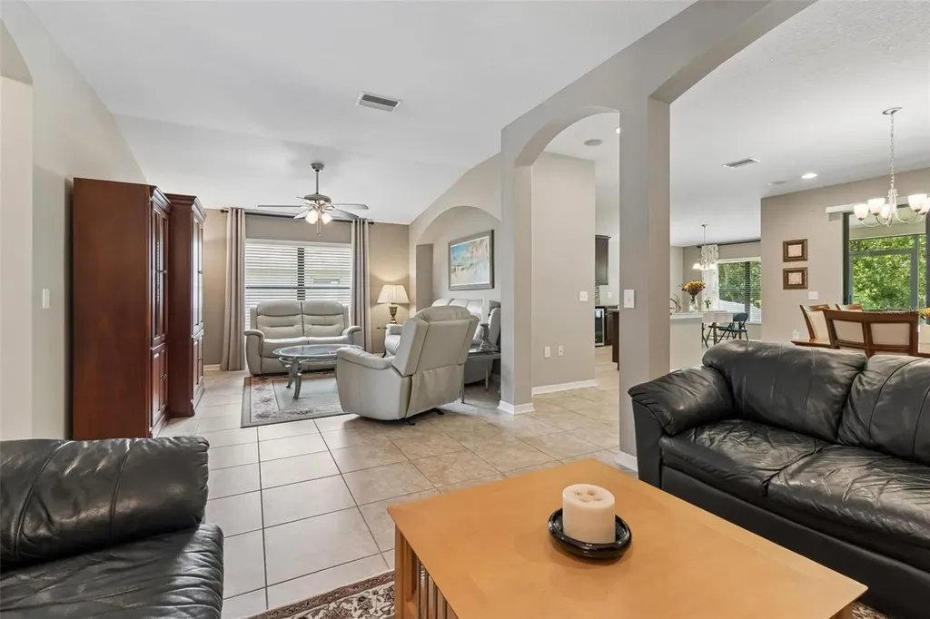 6601 Sparkling Way Wesley Chapel FL 33545