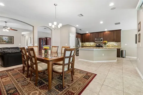 6601 Sparkling Way Wesley Chapel FL 33545