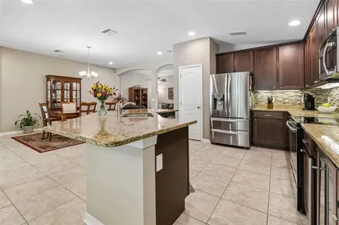 6601 Sparkling Way Wesley Chapel FL 33545