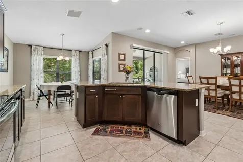 6601 Sparkling Way Wesley Chapel FL 33545