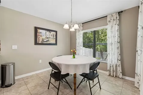 6601 Sparkling Way Wesley Chapel FL 33545