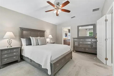 6601 Sparkling Way Wesley Chapel FL 33545