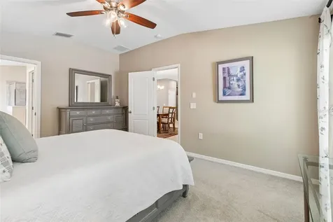 6601 Sparkling Way Wesley Chapel FL 33545