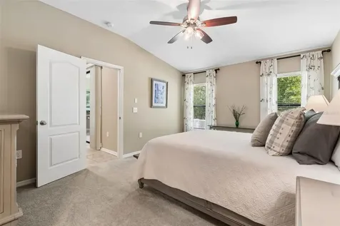 6601 Sparkling Way Wesley Chapel FL 33545
