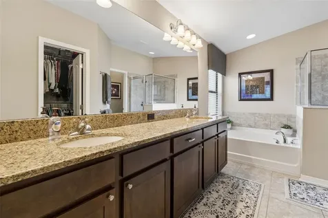 6601 Sparkling Way Wesley Chapel FL 33545