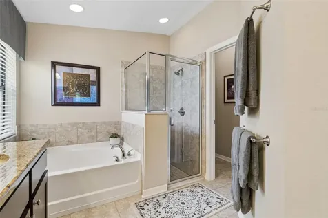6601 Sparkling Way Wesley Chapel FL 33545