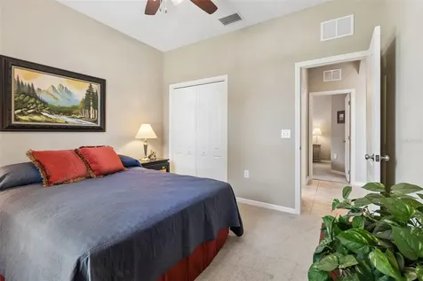 6601 Sparkling Way Wesley Chapel FL 33545