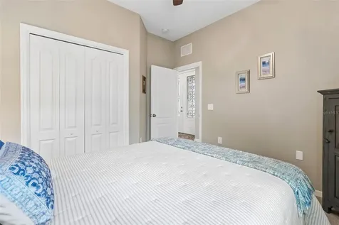 6601 Sparkling Way Wesley Chapel FL 33545