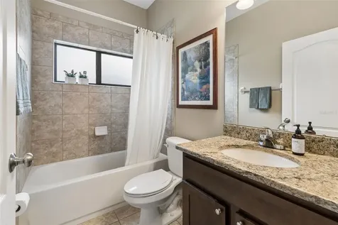 6601 Sparkling Way Wesley Chapel FL 33545