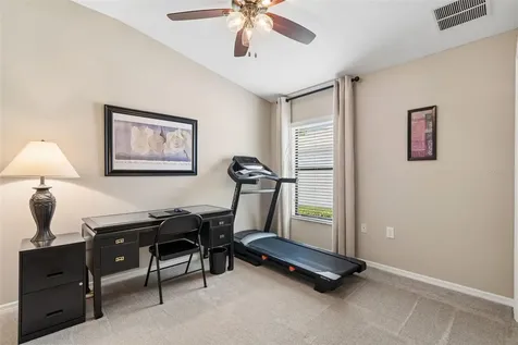 6601 Sparkling Way Wesley Chapel FL 33545