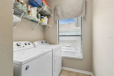 6601 Sparkling Way Wesley Chapel FL 33545