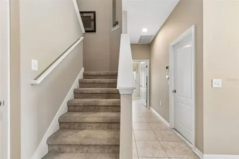6601 Sparkling Way Wesley Chapel FL 33545
