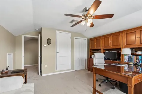 6601 Sparkling Way Wesley Chapel FL 33545