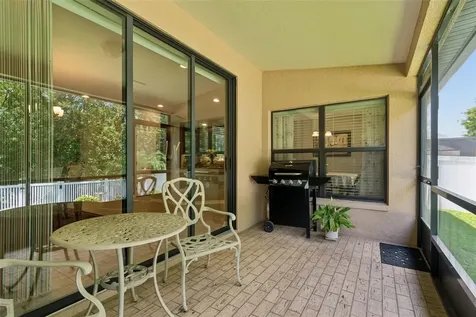 6601 Sparkling Way Wesley Chapel FL 33545
