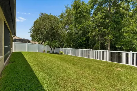 6601 Sparkling Way Wesley Chapel FL 33545