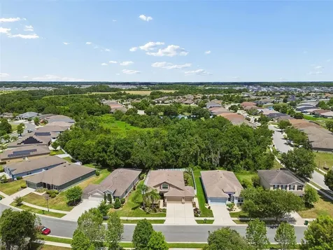 6601 Sparkling Way Wesley Chapel FL 33545