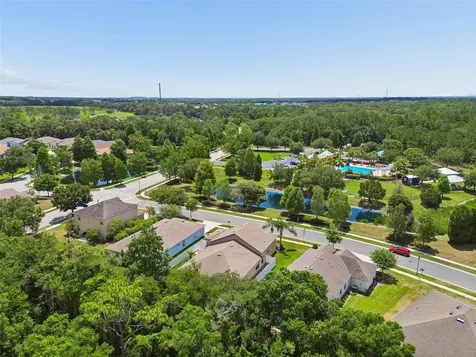6601 Sparkling Way Wesley Chapel FL 33545