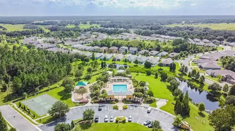 6601 Sparkling Way Wesley Chapel FL 33545