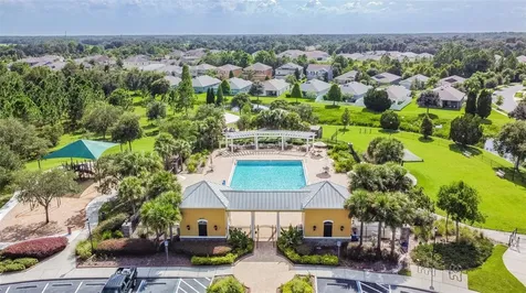 6601 Sparkling Way Wesley Chapel FL 33545