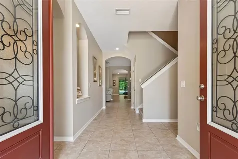 6601 Sparkling Way Wesley Chapel FL 33545