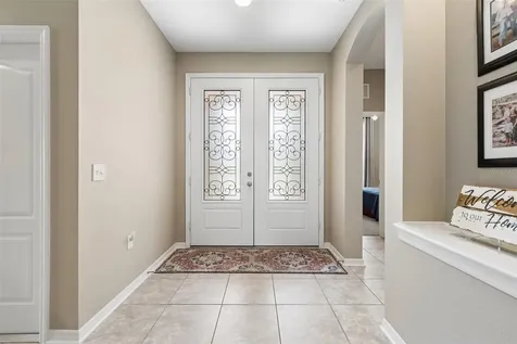 6601 Sparkling Way Wesley Chapel FL 33545