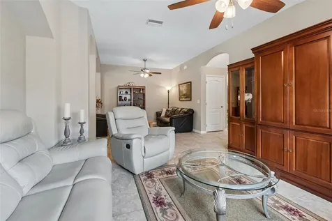 6601 Sparkling Way Wesley Chapel FL 33545