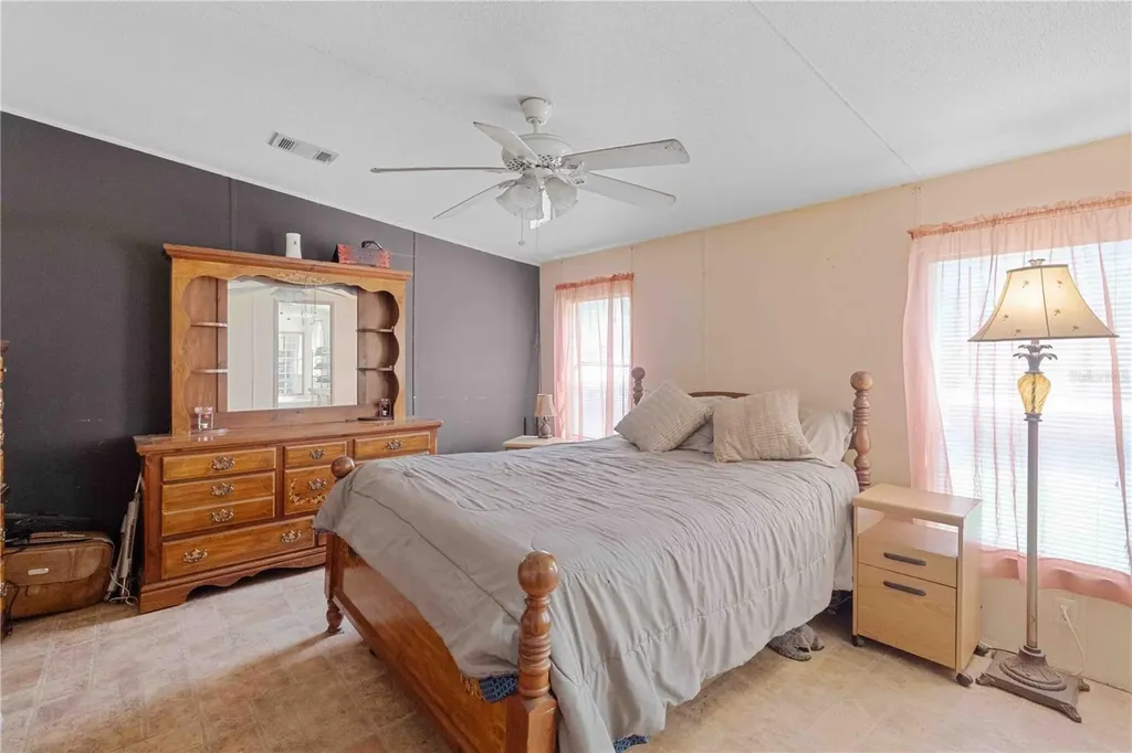 151 NE 164th Avenue Williston FL 32696