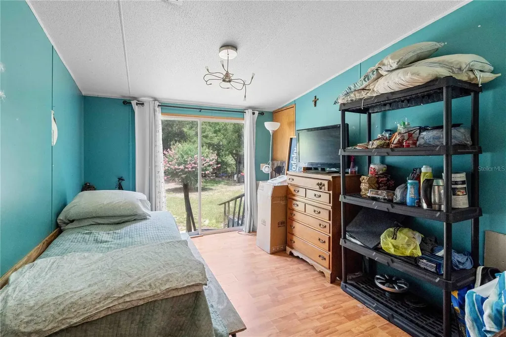 151 NE 164th Avenue Williston FL 32696