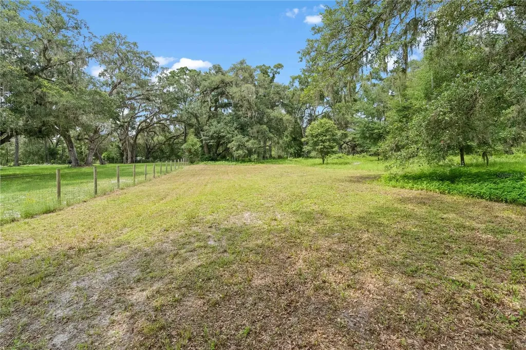 151 NE 164th Avenue Williston FL 32696